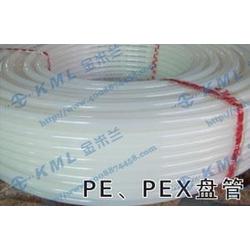 蘇州市產(chǎn)品信息咨詢(xún)與軟件開(kāi)發(fā)服務(wù)綜合指南