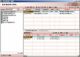 邦永科技 引領(lǐng)項(xiàng)目管理軟件開(kāi)發(fā)新浪潮，助力企業(yè)數(shù)字化轉(zhuǎn)型